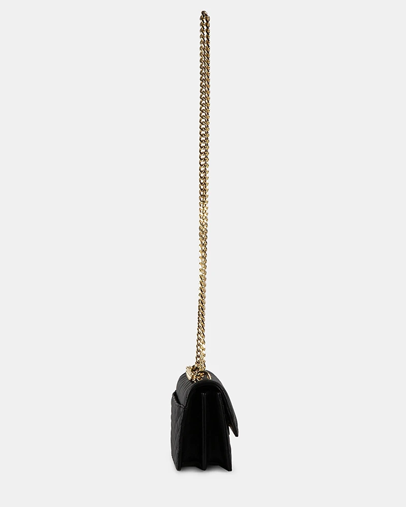 BSTAKE-2 BLACK