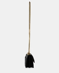 BSTAKE-2 BLACK