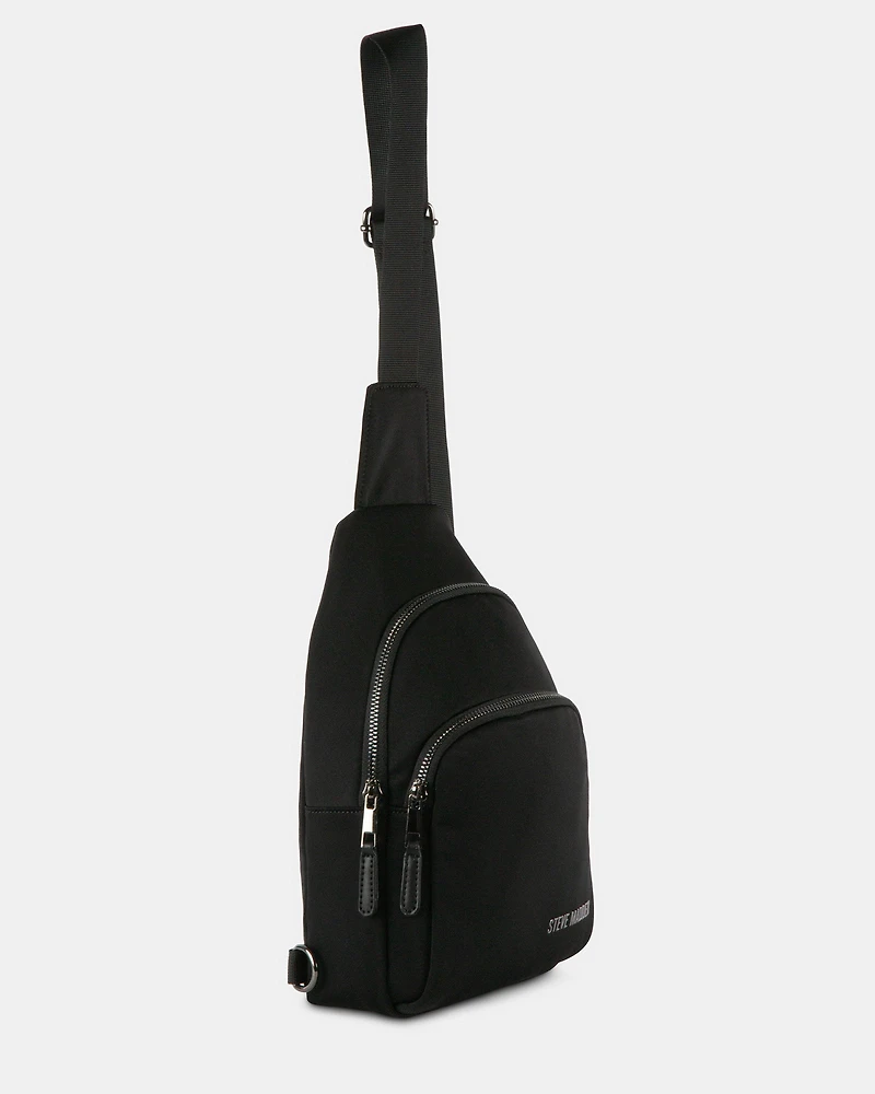 BTALON BLACK