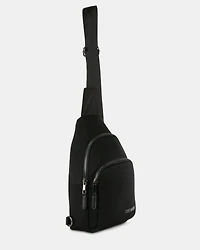 BTALON BLACK