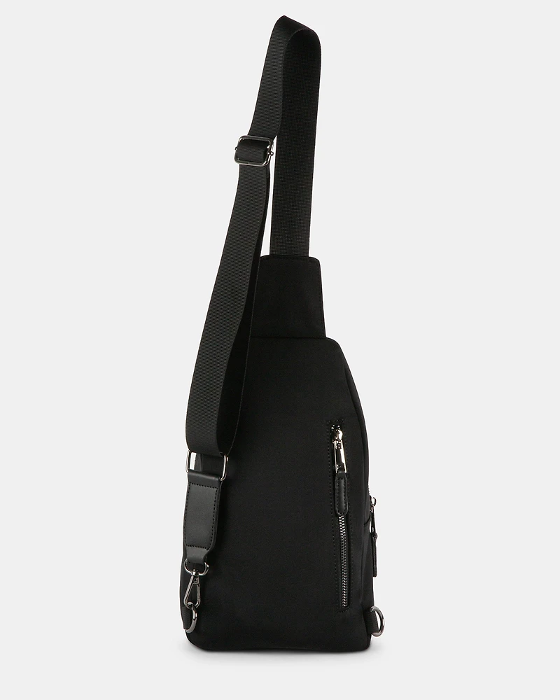 BTALON BLACK