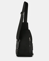 BTALON BLACK