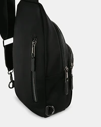 BTALON BLACK