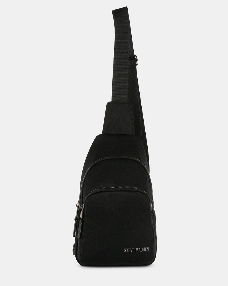 BTALON BLACK