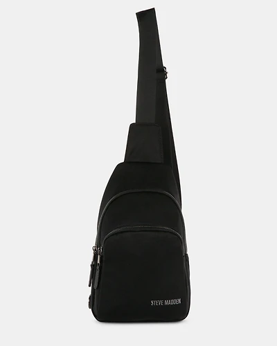 BTALON BLACK