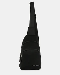 BTALON BLACK