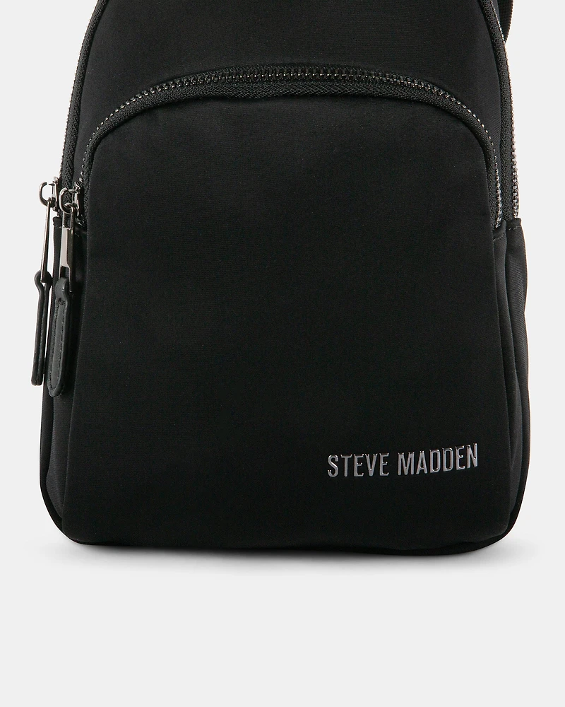 BTALON BLACK