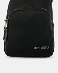 BTALON BLACK