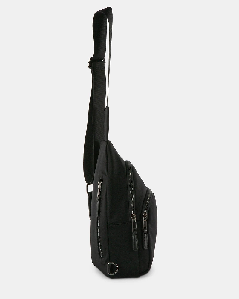 BTALON BLACK