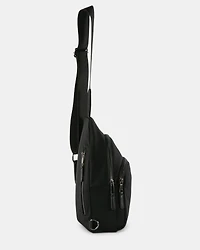BTALON BLACK