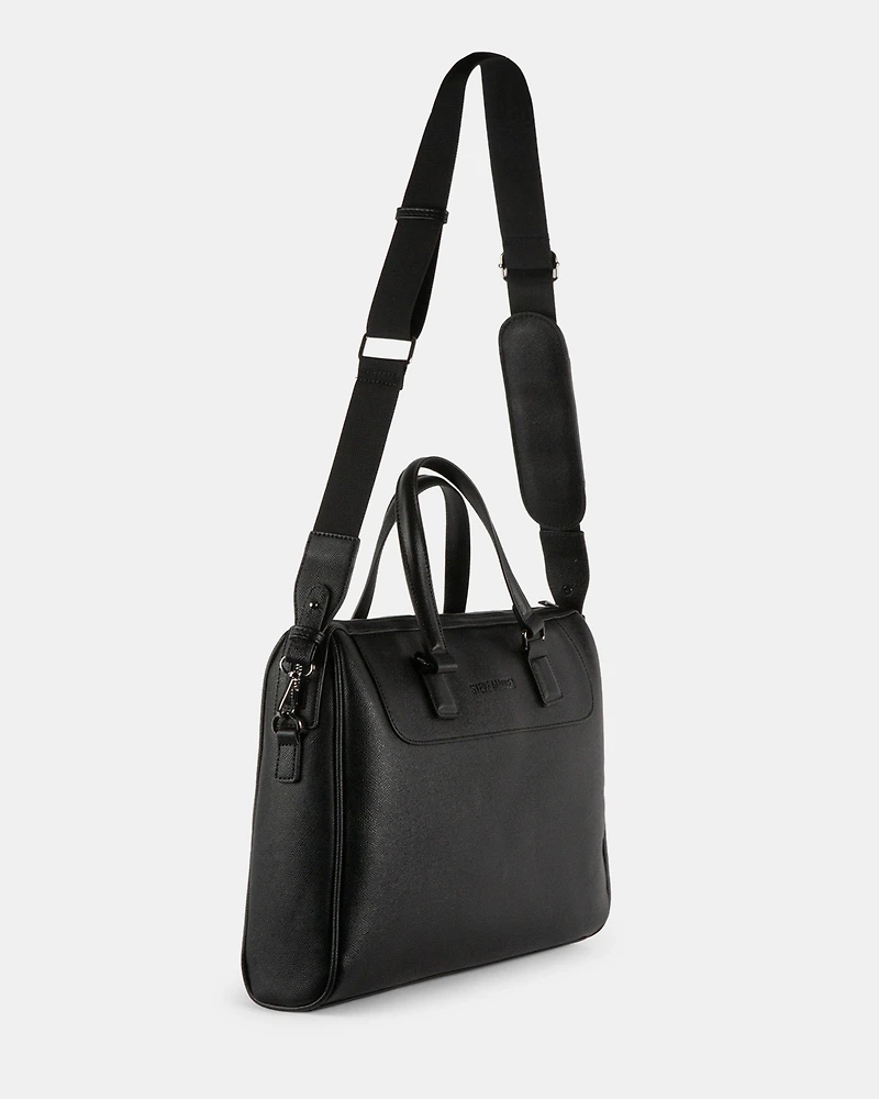 BTILMAN BLACK