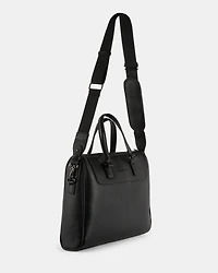 BTILMAN BLACK