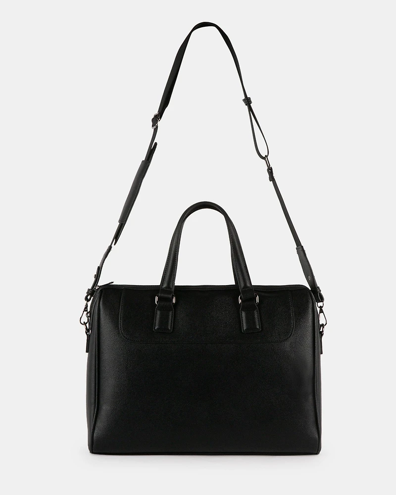 BTILMAN BLACK