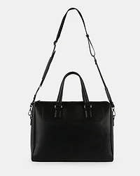 BTILMAN BLACK