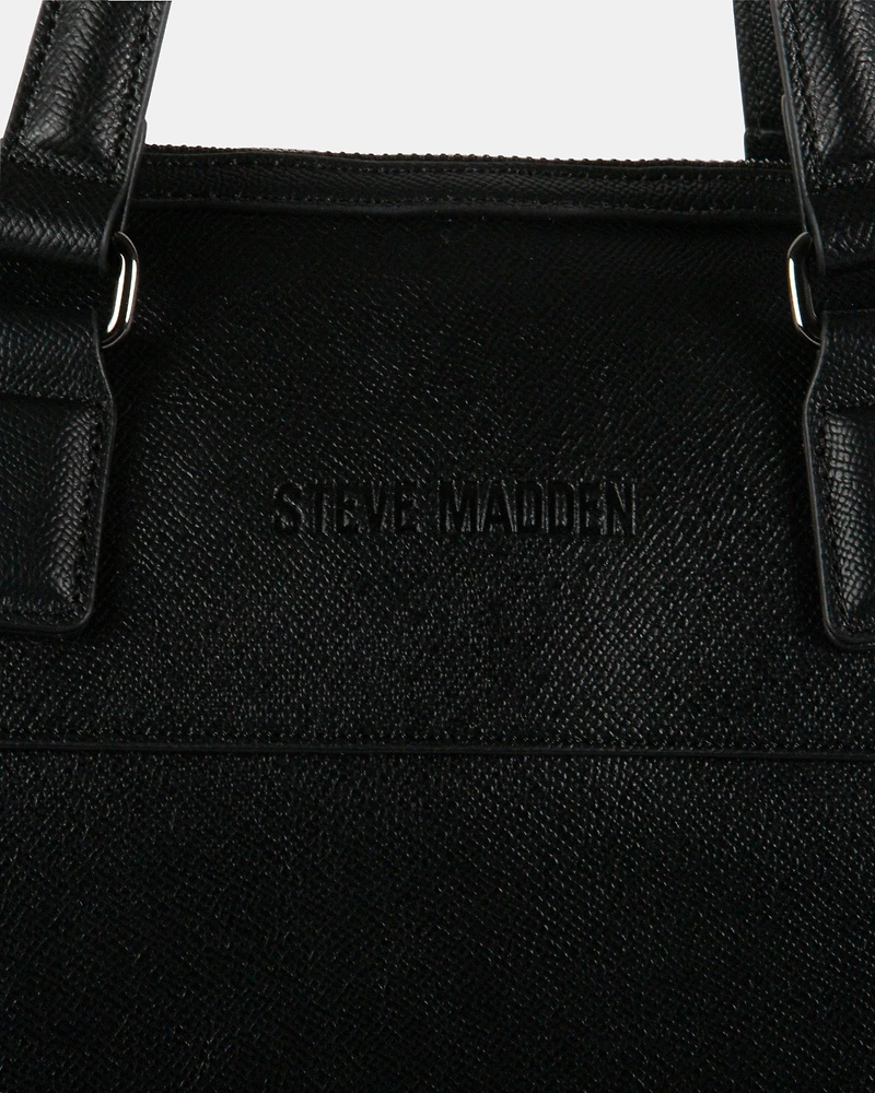 BTILMAN BLACK