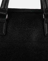 BTILMAN BLACK