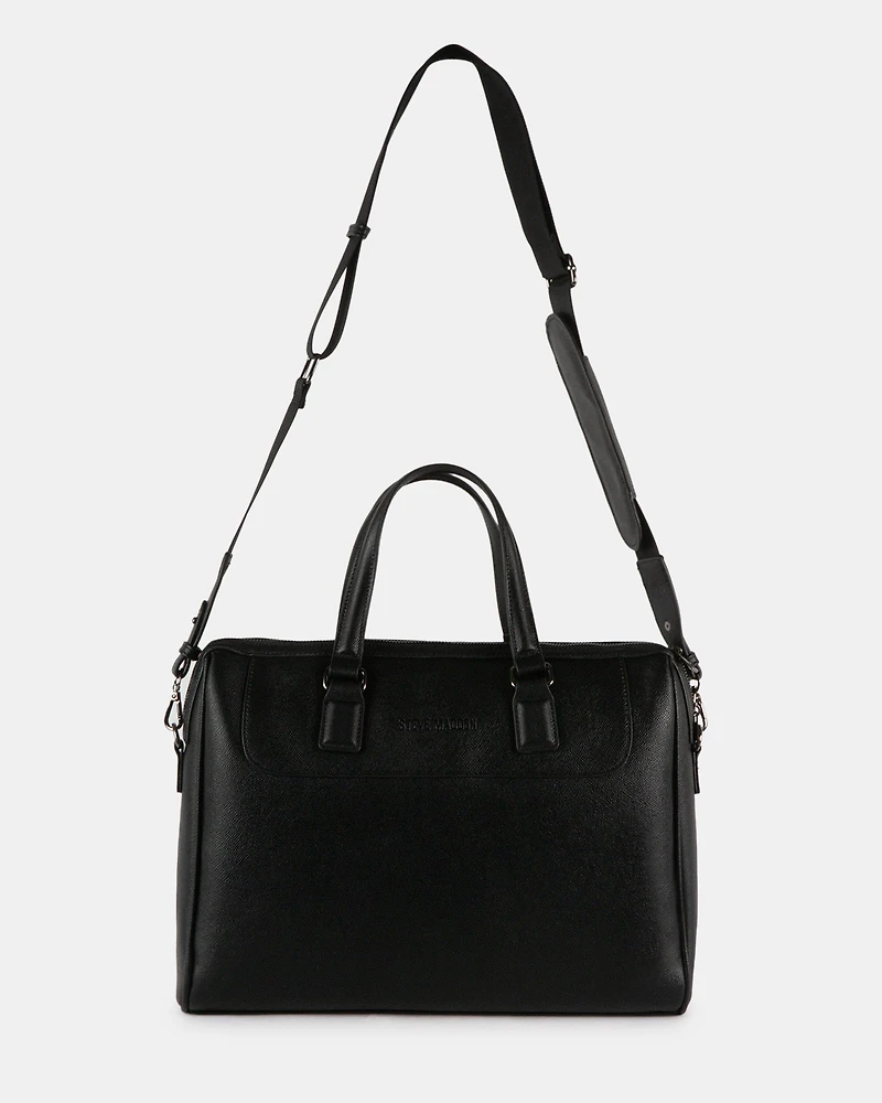 BTILMAN BLACK