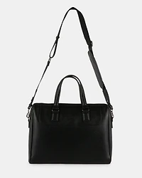 BTILMAN BLACK