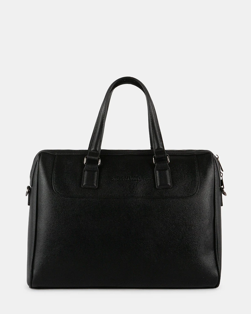 BTILMAN BLACK