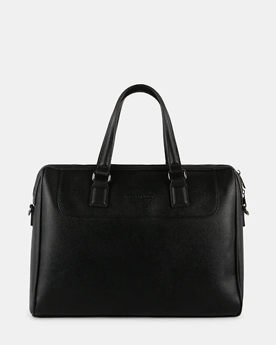 BTILMAN BLACK