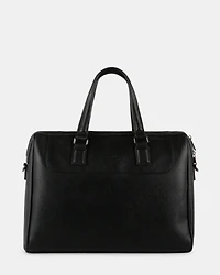 BTILMAN BLACK