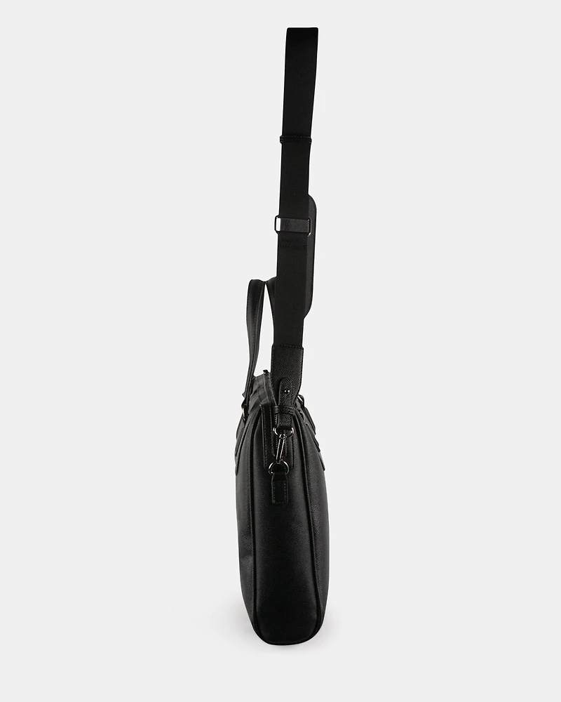 BTILMAN BLACK