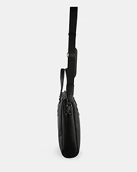 BTILMAN BLACK