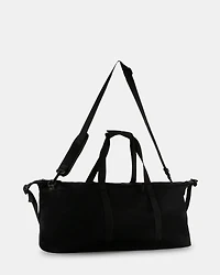 BTROTTER BLACK