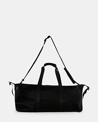 BTROTTER BLACK