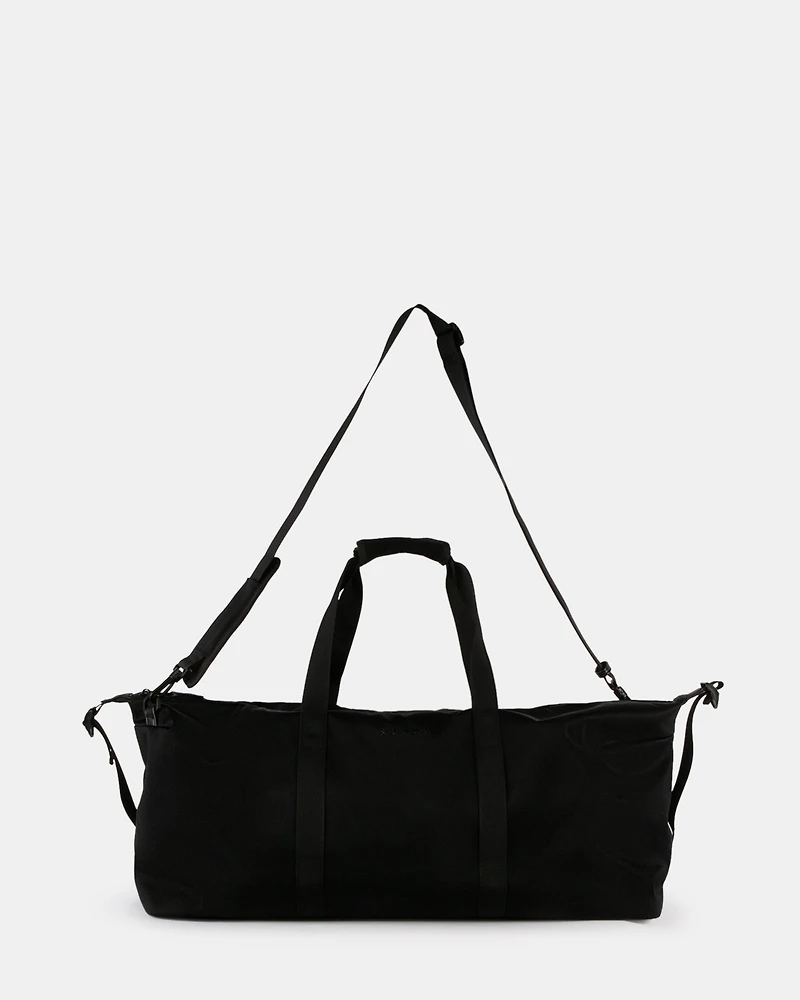 BTROTTER BLACK