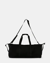 BTROTTER BLACK