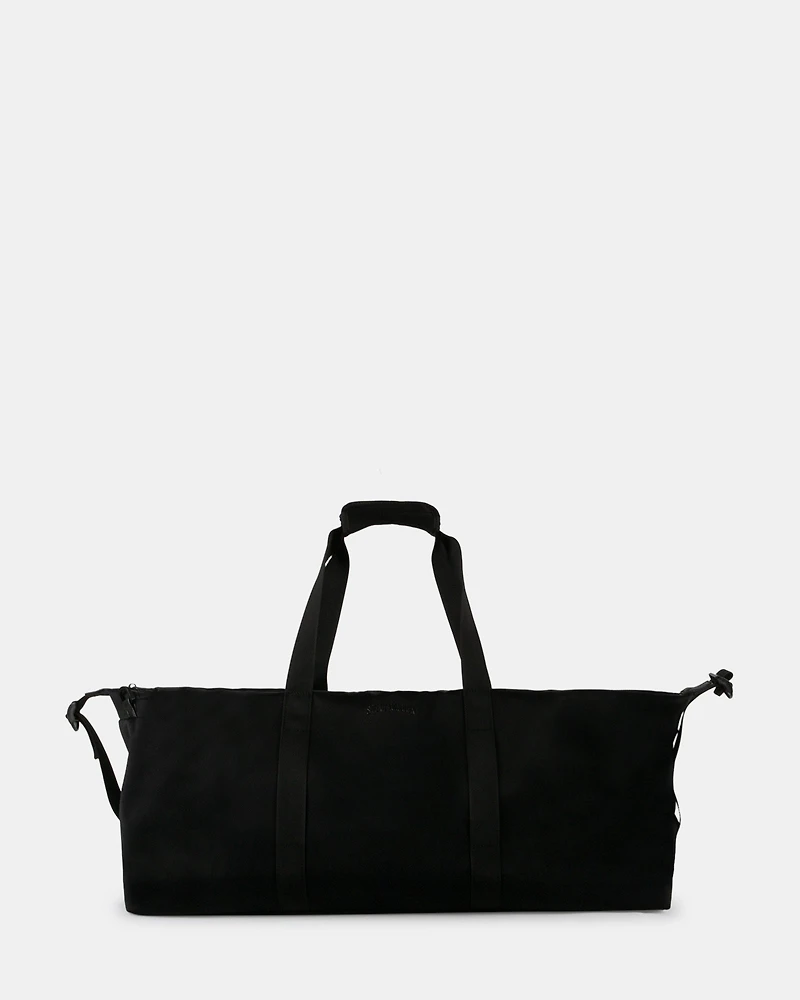 BTROTTER BLACK