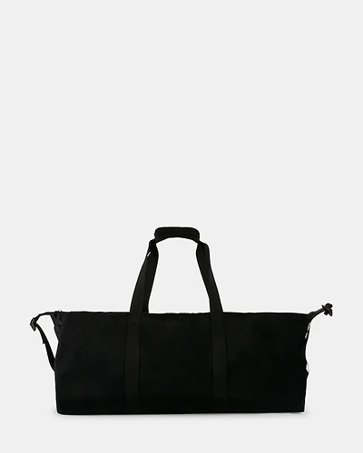 BTROTTER BLACK