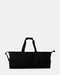 BTROTTER BLACK