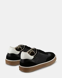 AUBURN BLACK