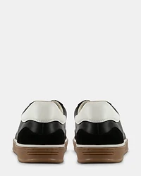 AUBURN BLACK
