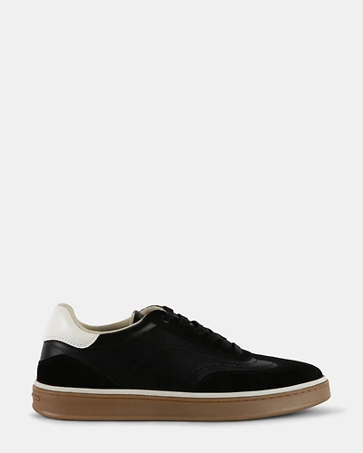 AUBURN BLACK