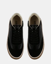 AUBURN BLACK