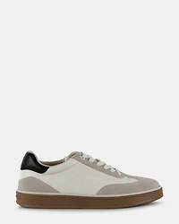 AUBURN WHITE
