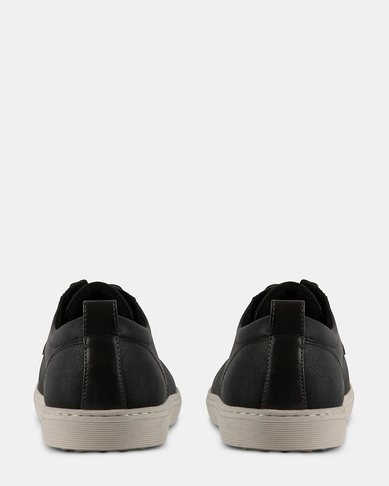 BARILLO BLACK