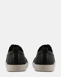 BARILLO BLACK