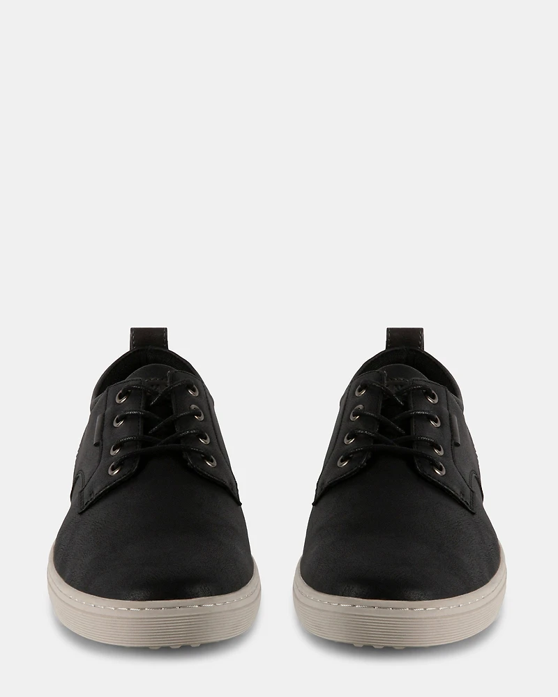 BARILLO BLACK