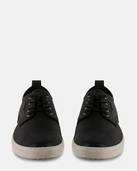 BARILLO BLACK