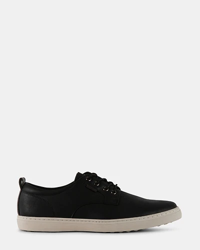 BARILLO BLACK
