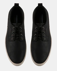 BARILLO BLACK
