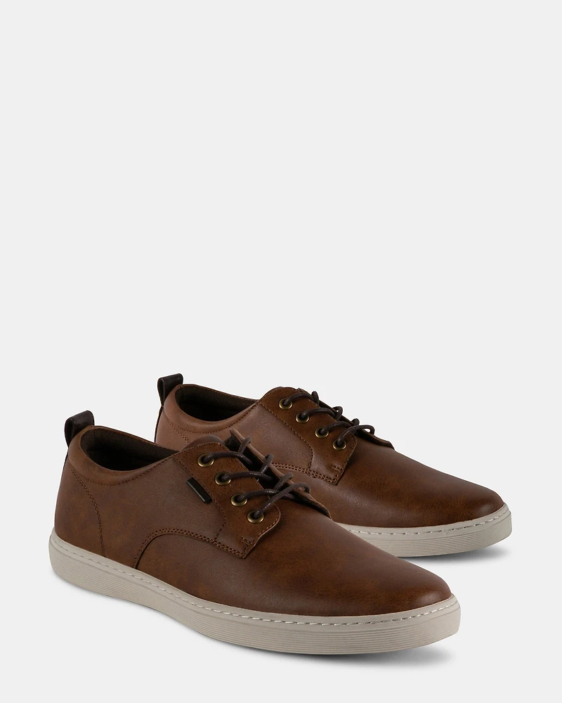 BARILLO TAN
