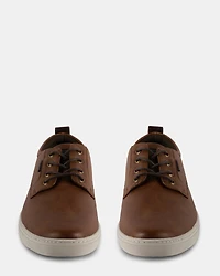 BARILLO TAN