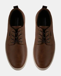 BARILLO TAN