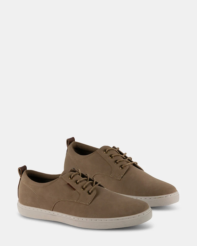 BARILLO TAUPE