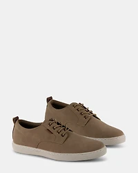 BARILLO TAUPE